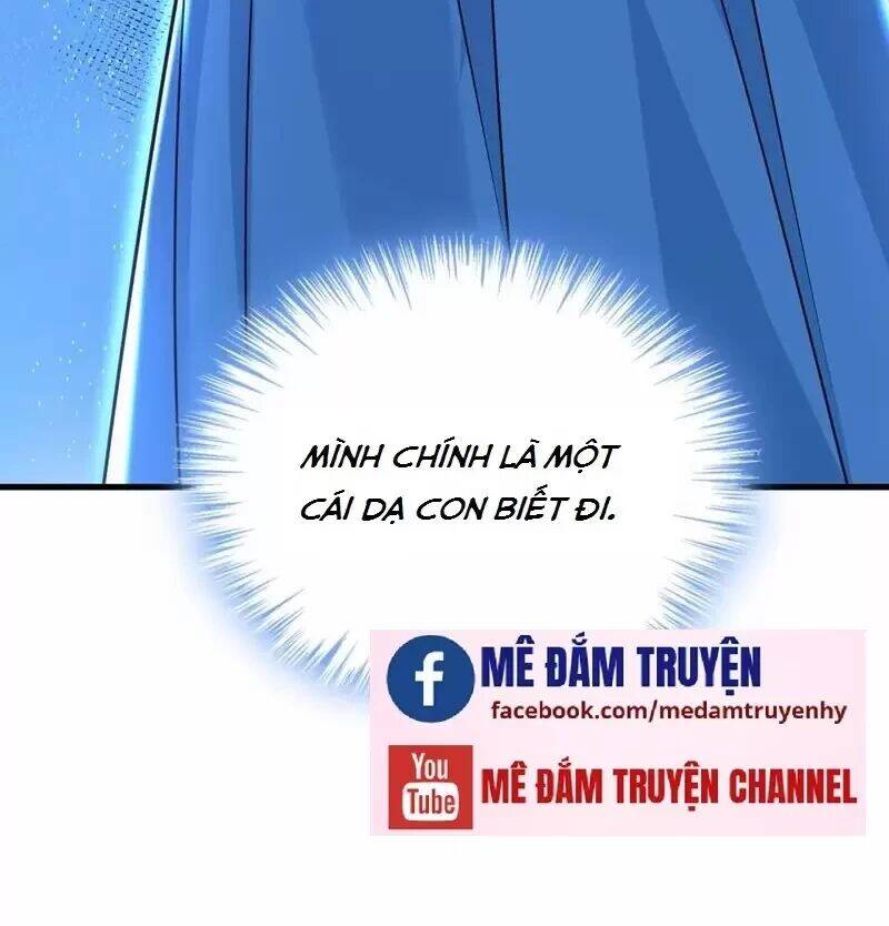 Tổng Tài Tại Thượng Chapter 480 - Trang 2