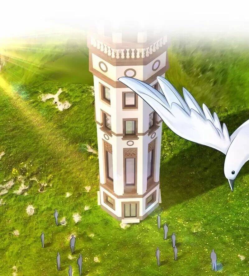 Tổng Tài Tại Thượng Chapter 480 - Trang 2