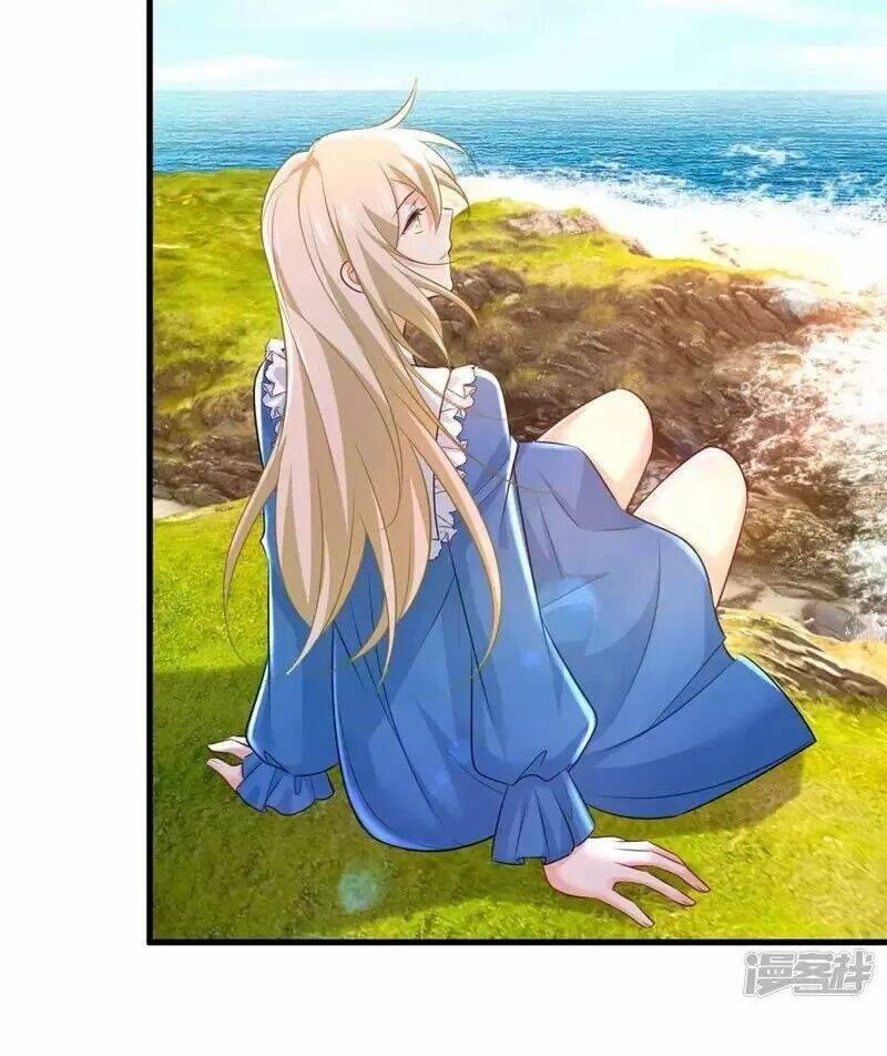 Tổng Tài Tại Thượng Chapter 480 - Trang 2