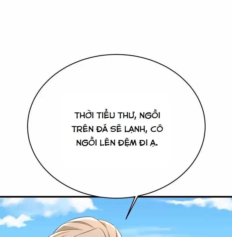 Tổng Tài Tại Thượng Chapter 480 - Trang 2