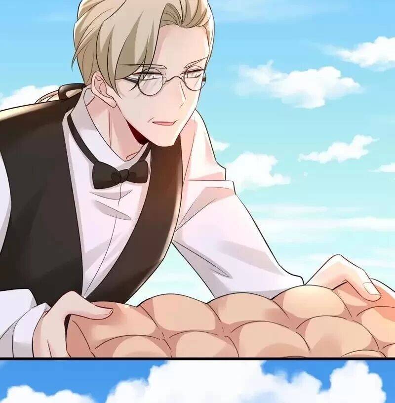 Tổng Tài Tại Thượng Chapter 480 - Trang 2