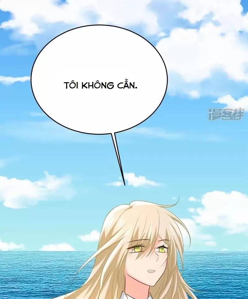 Tổng Tài Tại Thượng Chapter 480 - Trang 2