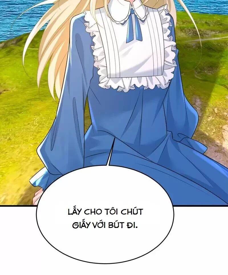 Tổng Tài Tại Thượng Chapter 480 - Trang 2