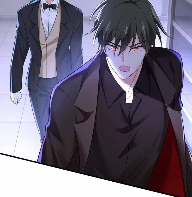Tổng Tài Tại Thượng Chapter 480 - Trang 2