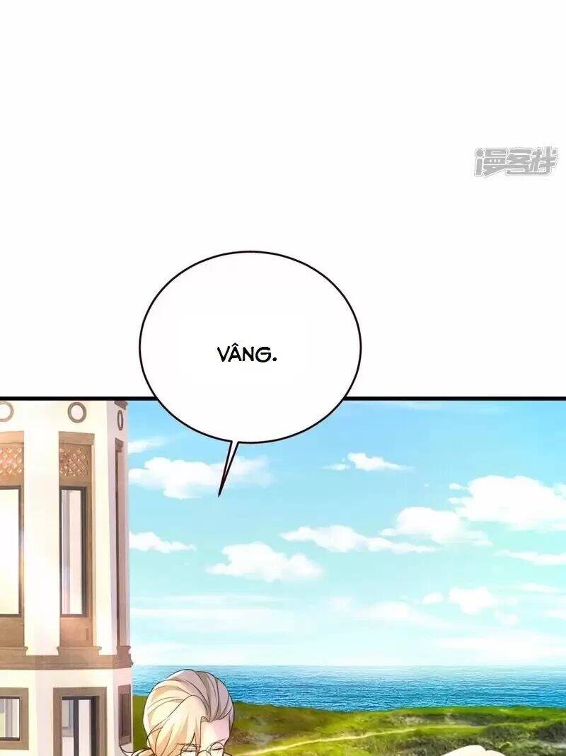 Tổng Tài Tại Thượng Chapter 480 - Trang 2