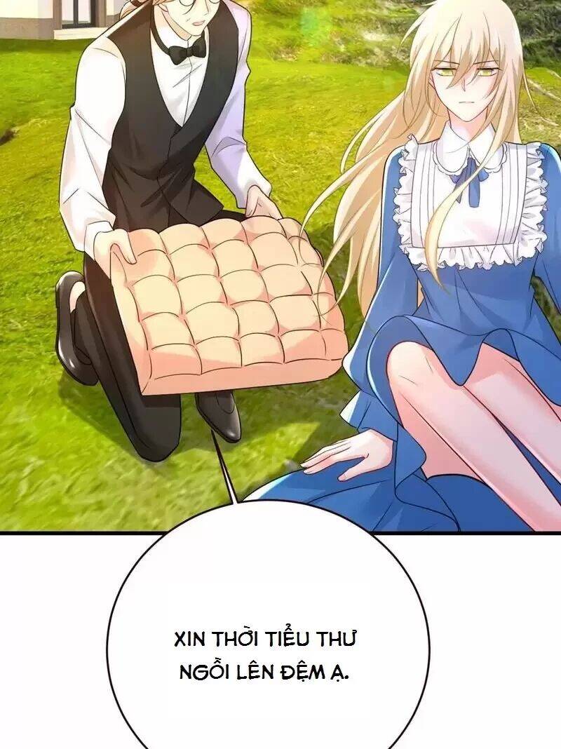 Tổng Tài Tại Thượng Chapter 480 - Trang 2