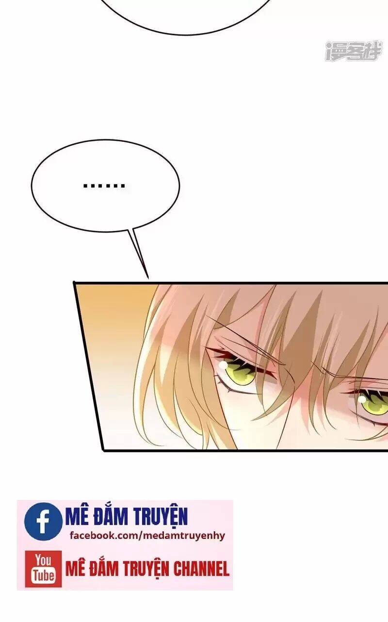 Tổng Tài Tại Thượng Chapter 480 - Trang 2