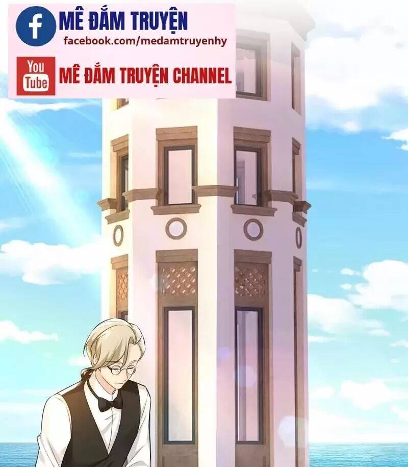 Tổng Tài Tại Thượng Chapter 480 - Trang 2