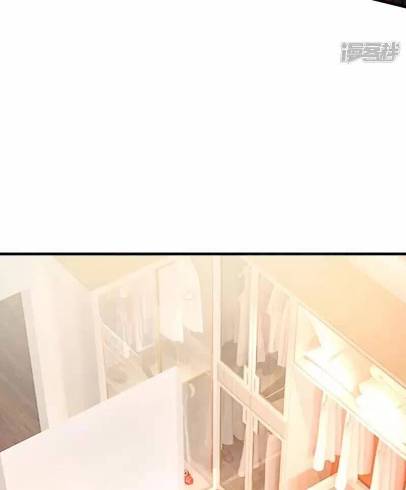 Tổng Tài Tại Thượng Chapter 480 - Trang 2