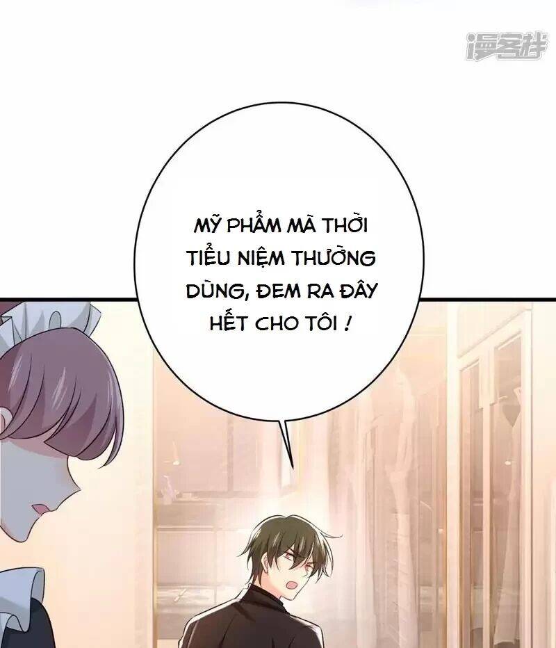 Tổng Tài Tại Thượng Chapter 480 - Trang 2