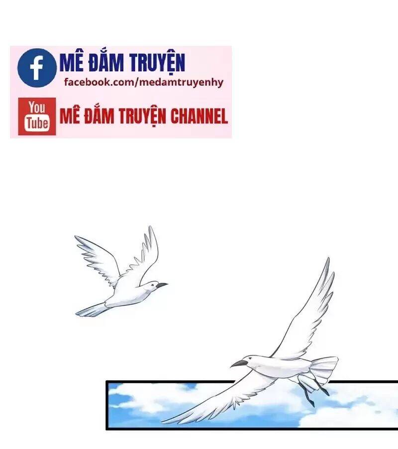 Tổng Tài Tại Thượng Chapter 481 - Trang 2