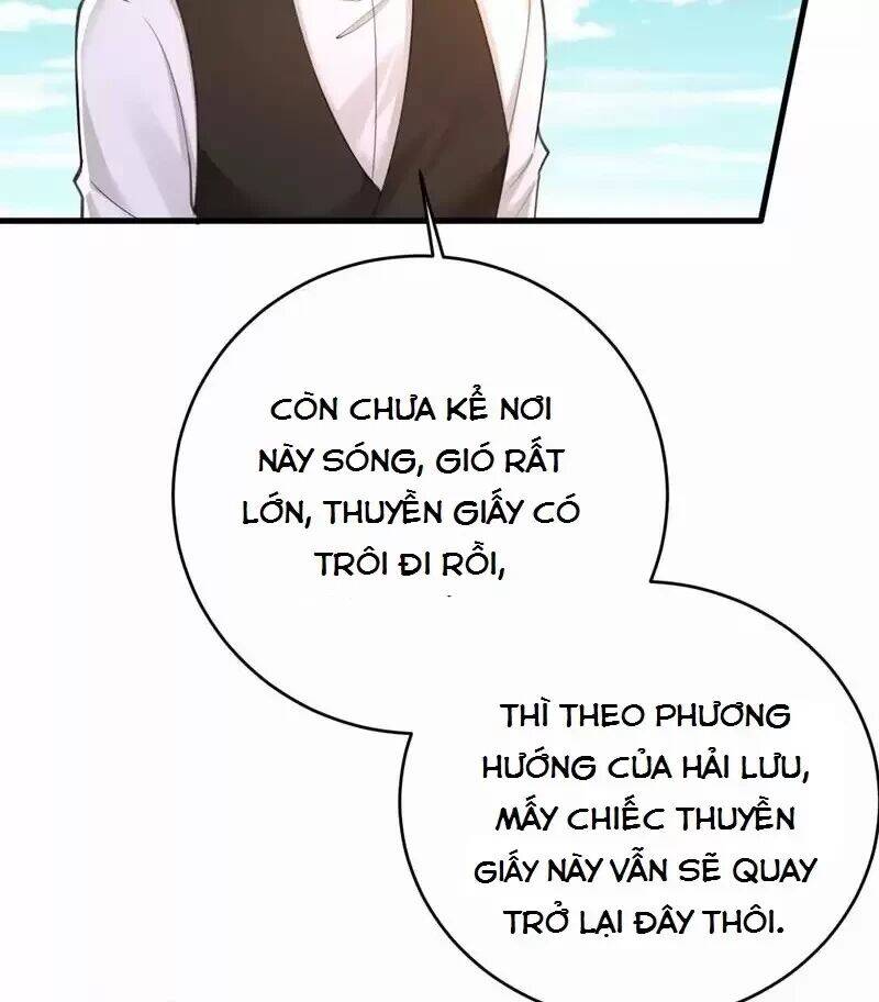 Tổng Tài Tại Thượng Chapter 481 - Trang 2