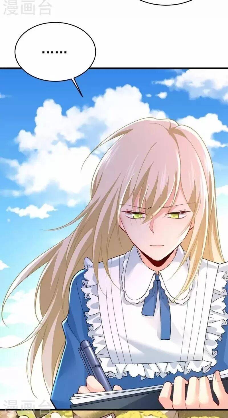 Tổng Tài Tại Thượng Chapter 481 - Trang 2