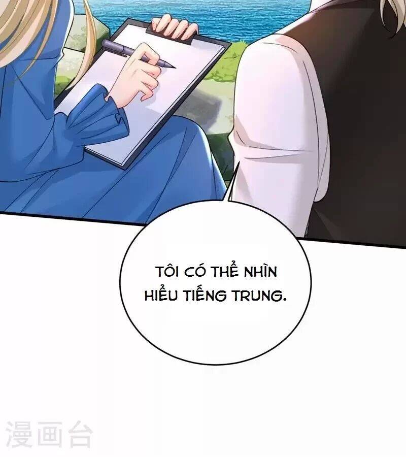 Tổng Tài Tại Thượng Chapter 481 - Trang 2