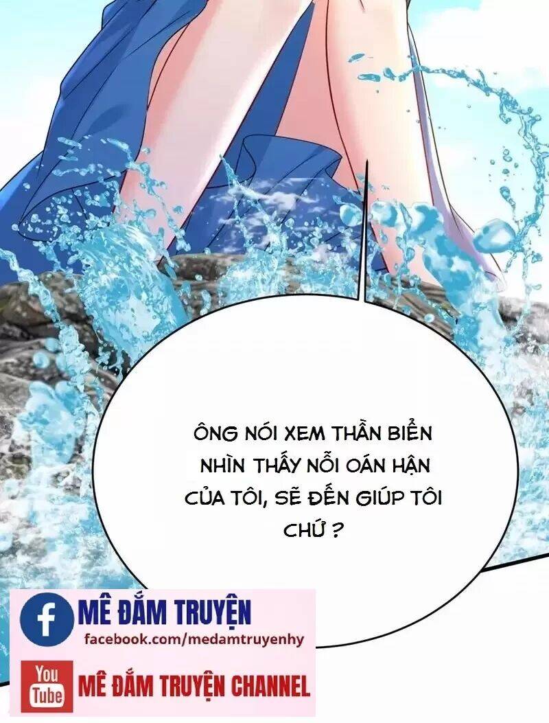 Tổng Tài Tại Thượng Chapter 481 - Trang 2