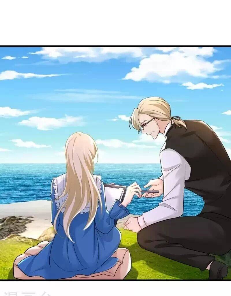 Tổng Tài Tại Thượng Chapter 481 - Trang 2