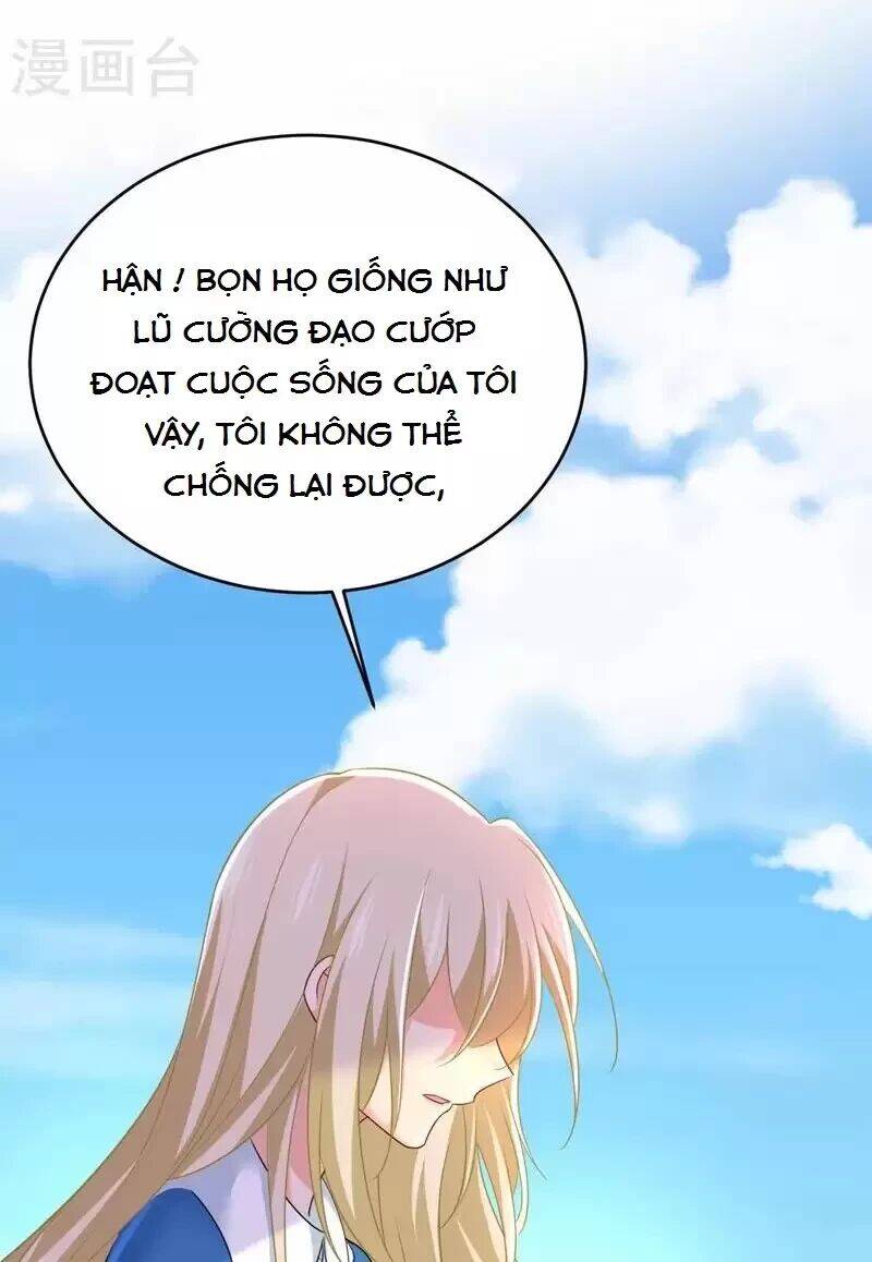 Tổng Tài Tại Thượng Chapter 481 - Trang 2