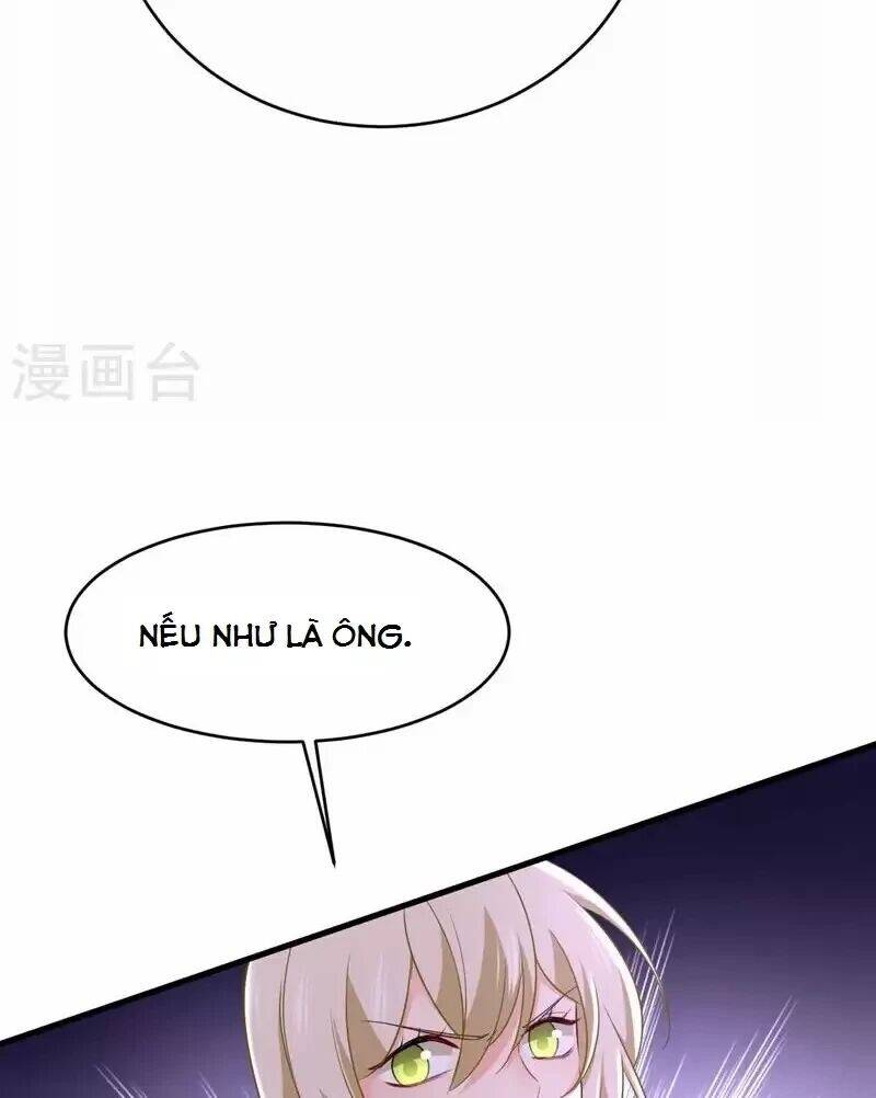 Tổng Tài Tại Thượng Chapter 481 - Trang 2