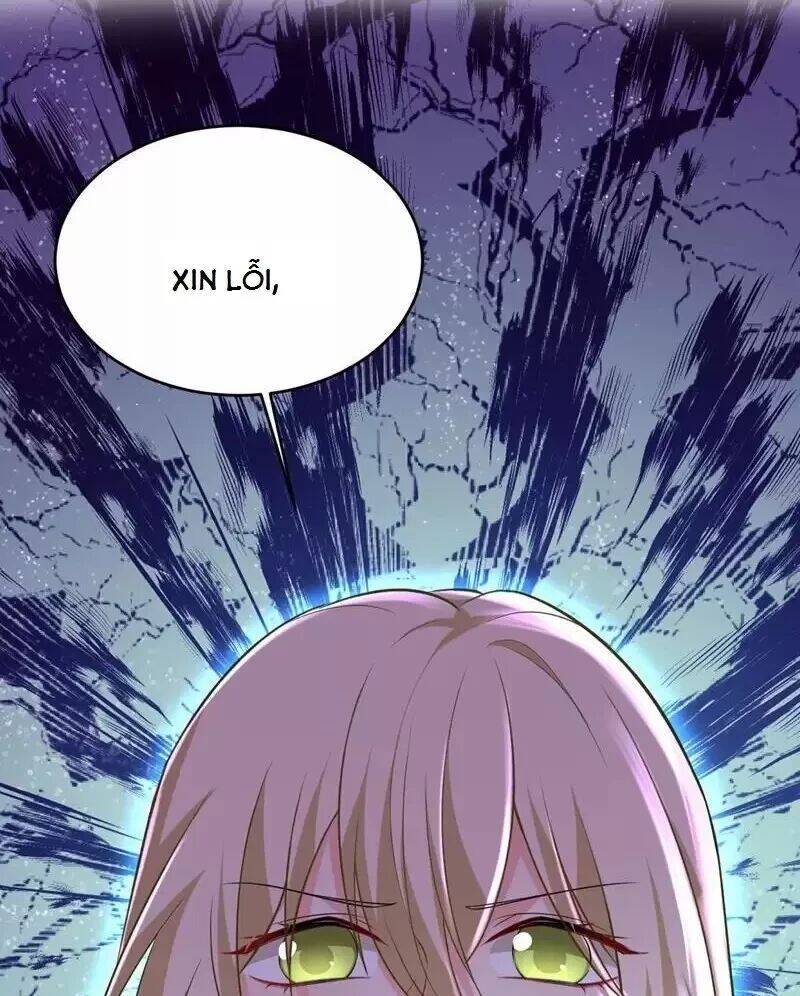 Tổng Tài Tại Thượng Chapter 481 - Trang 2