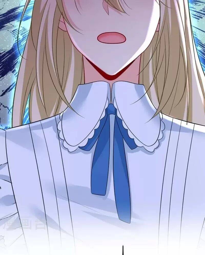 Tổng Tài Tại Thượng Chapter 481 - Trang 2