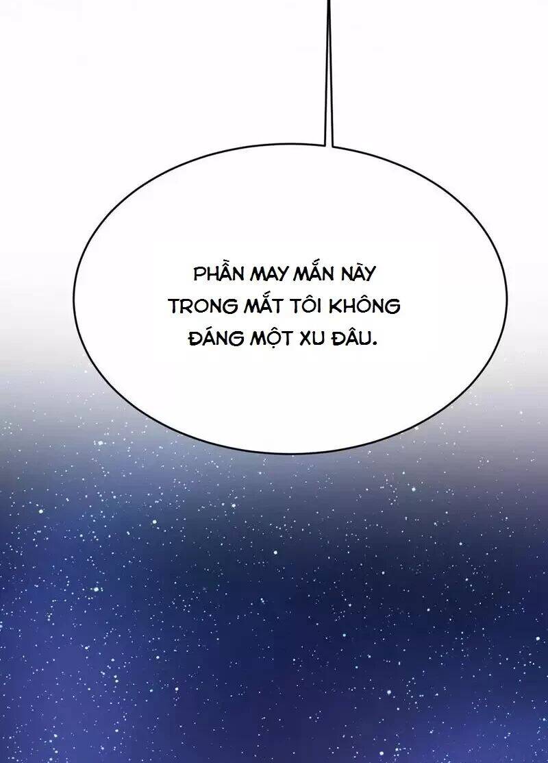 Tổng Tài Tại Thượng Chapter 481 - Trang 2