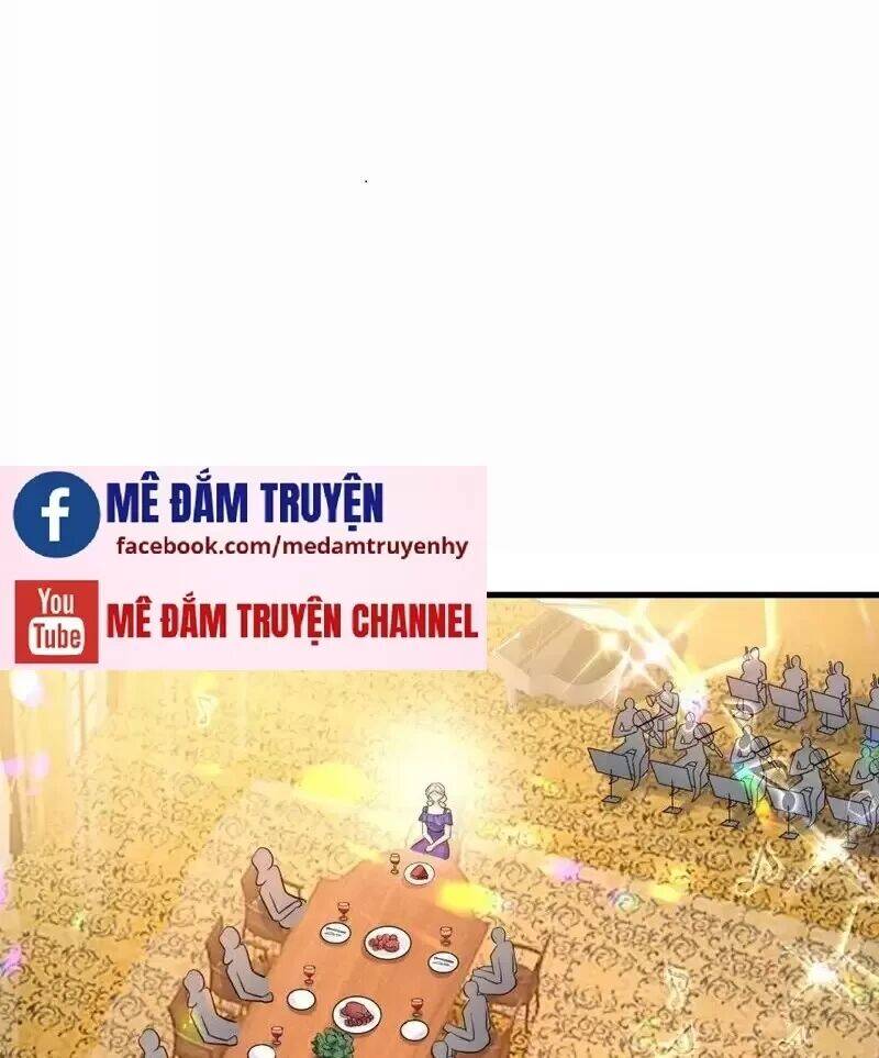 Tổng Tài Tại Thượng Chapter 481 - Trang 2