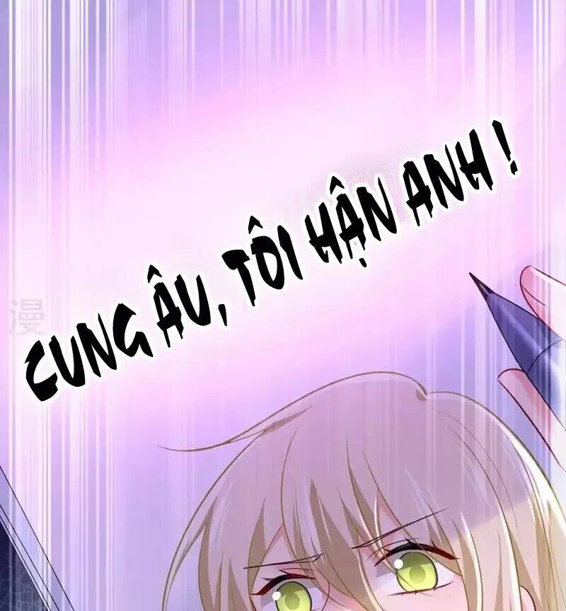 Tổng Tài Tại Thượng Chapter 481 - Trang 2