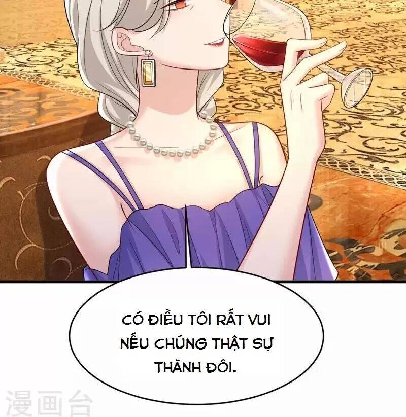 Tổng Tài Tại Thượng Chapter 481 - Trang 2