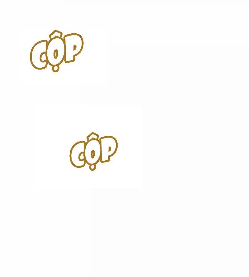 Tổng Tài Tại Thượng Chapter 481 - Trang 2