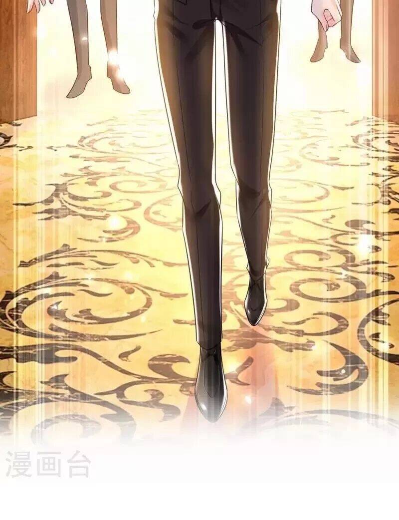 Tổng Tài Tại Thượng Chapter 481 - Trang 2