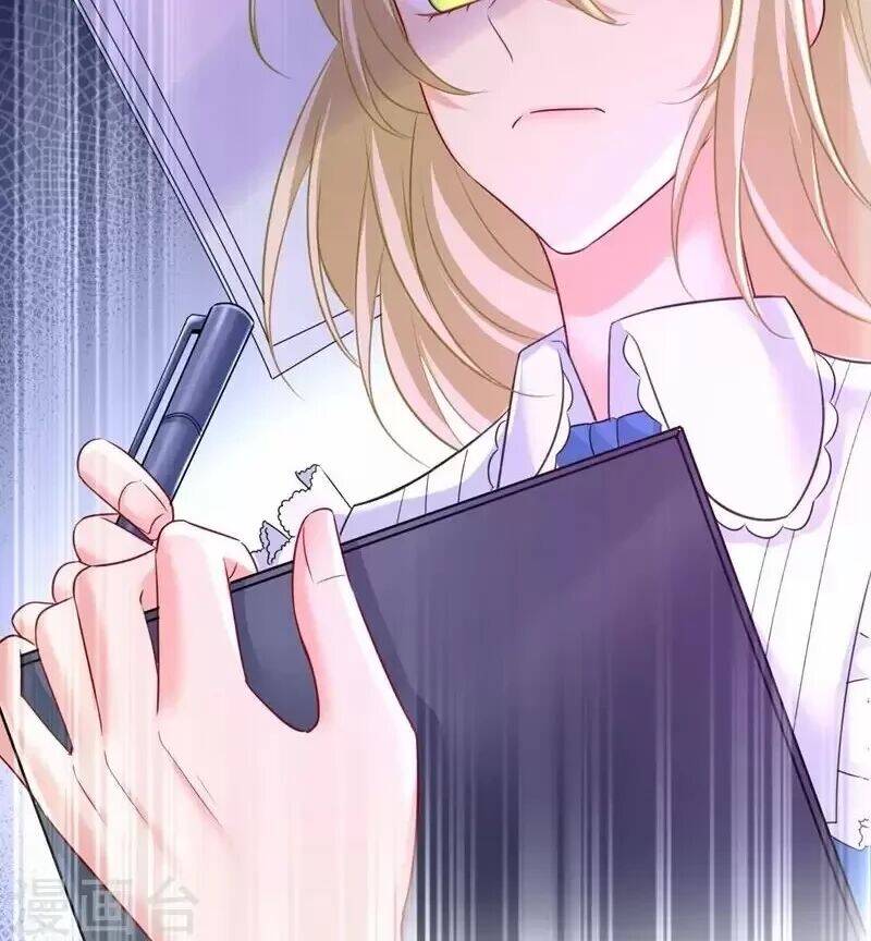 Tổng Tài Tại Thượng Chapter 481 - Trang 2