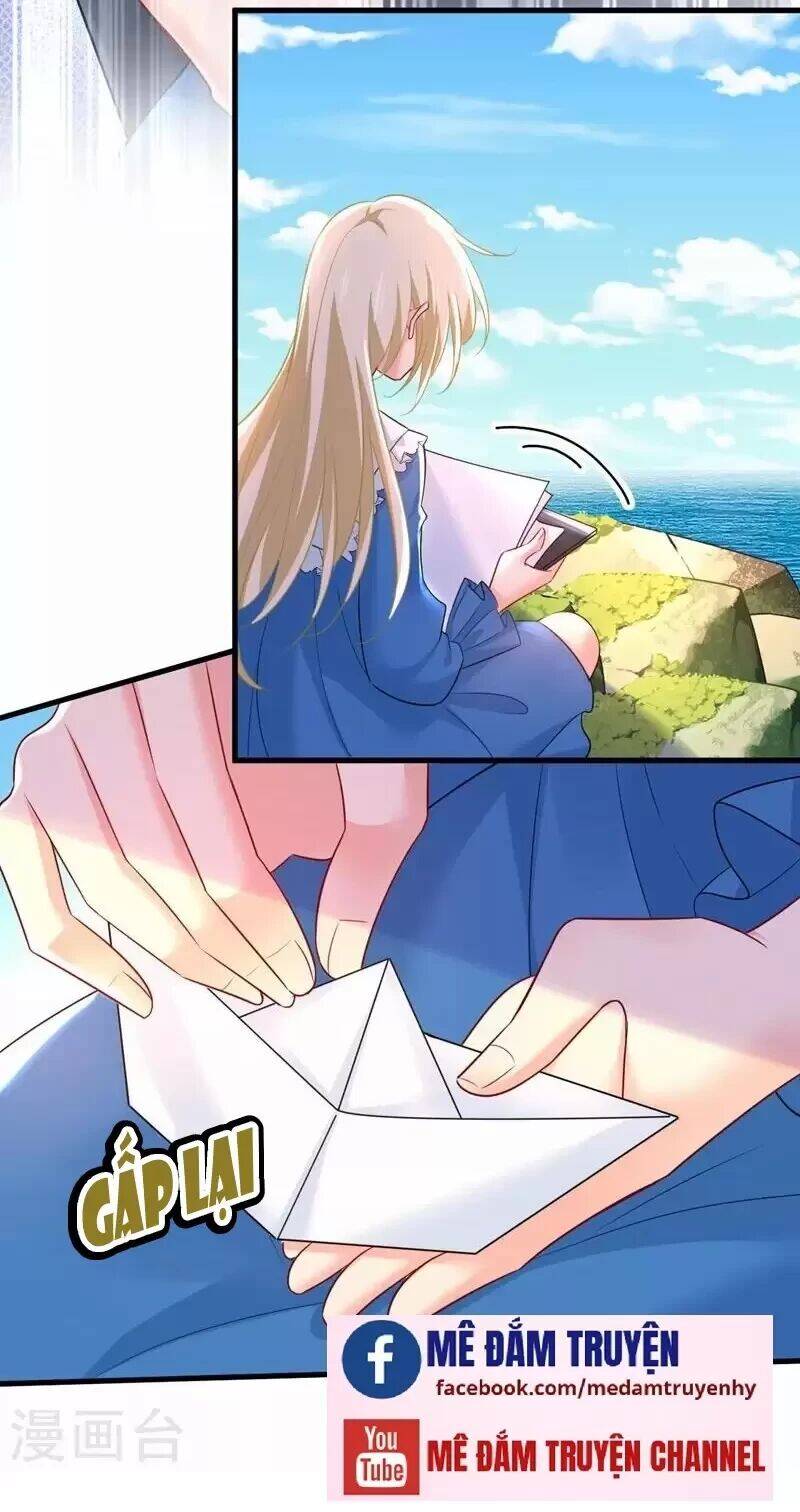 Tổng Tài Tại Thượng Chapter 481 - Trang 2