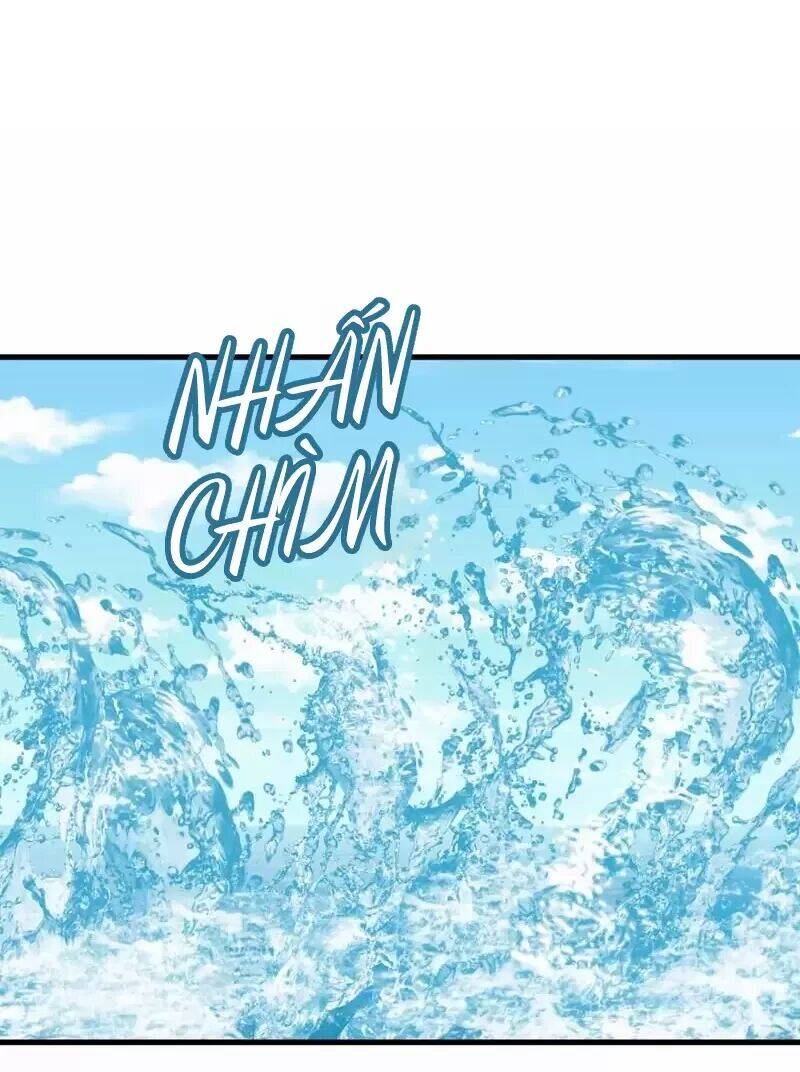 Tổng Tài Tại Thượng Chapter 481 - Trang 2