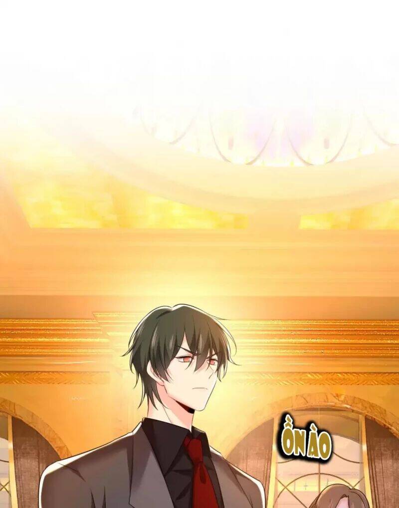 Tổng Tài Tại Thượng Chapter 482 - Trang 2