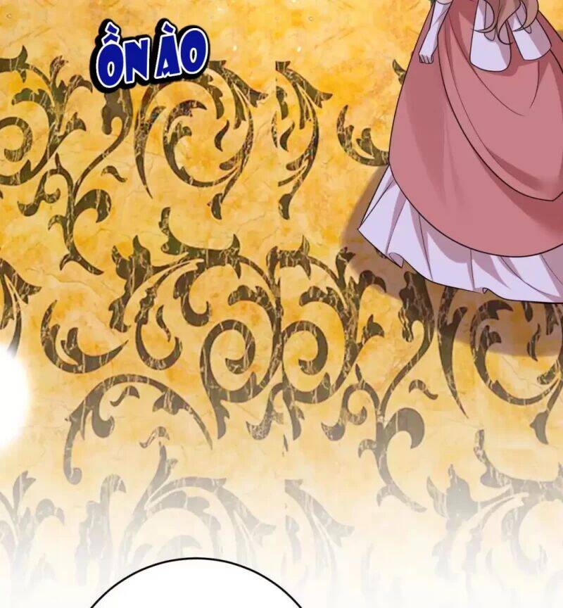 Tổng Tài Tại Thượng Chapter 482 - Trang 2