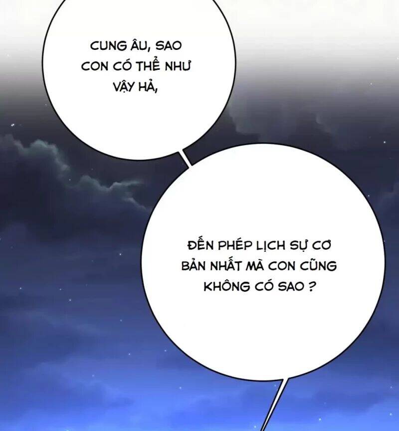 Tổng Tài Tại Thượng Chapter 482 - Trang 2