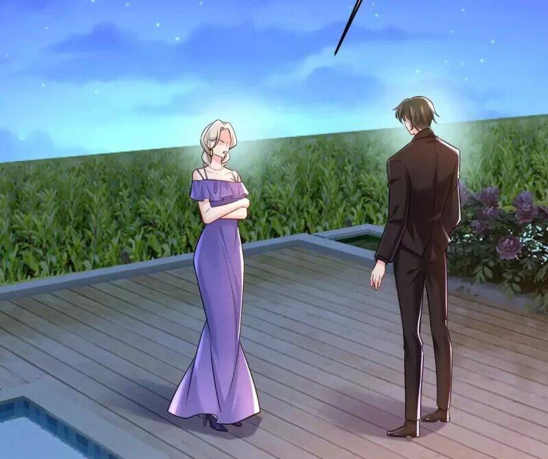 Tổng Tài Tại Thượng Chapter 482 - Trang 2