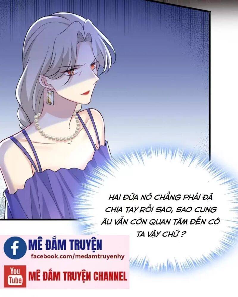 Tổng Tài Tại Thượng Chapter 482 - Trang 2
