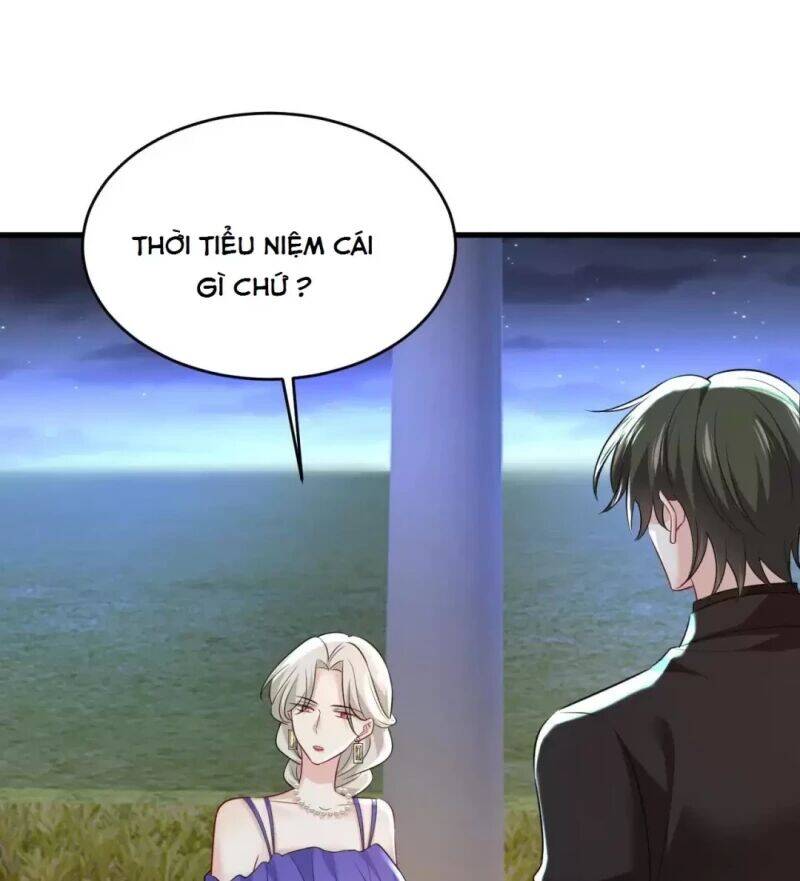 Tổng Tài Tại Thượng Chapter 482 - Trang 2