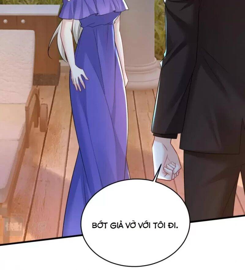 Tổng Tài Tại Thượng Chapter 482 - Trang 2