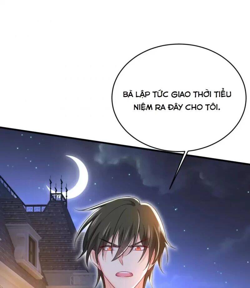 Tổng Tài Tại Thượng Chapter 482 - Trang 2