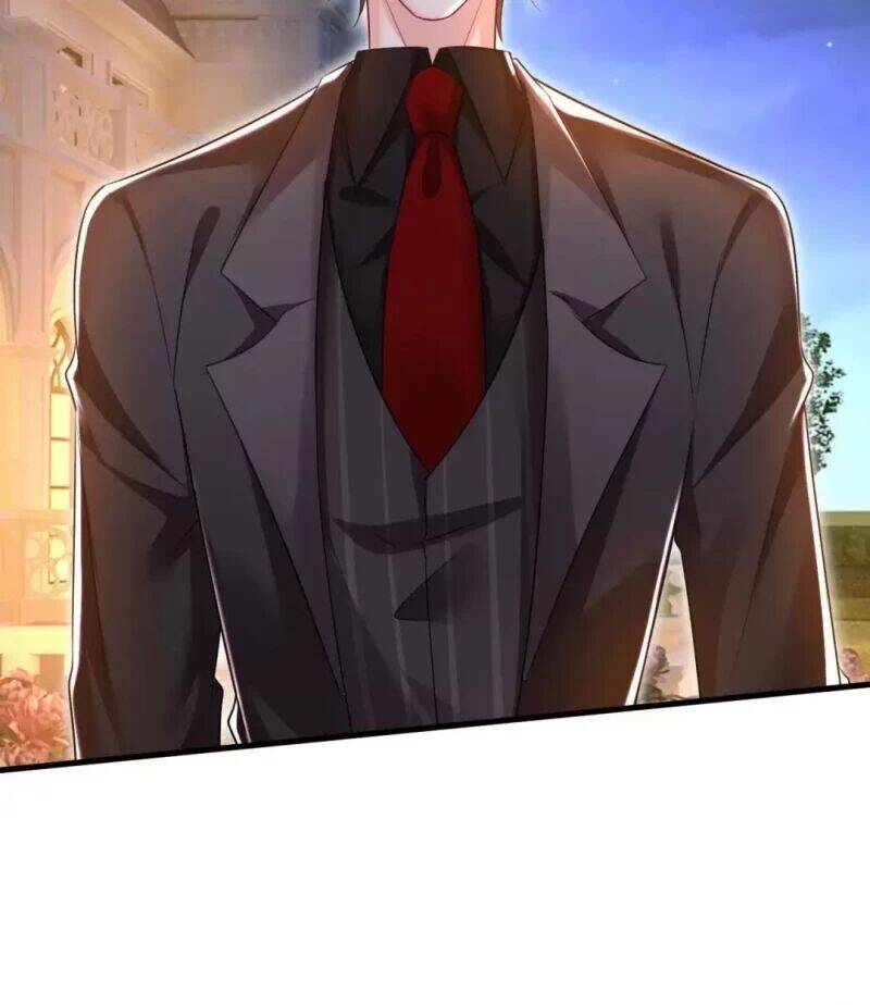 Tổng Tài Tại Thượng Chapter 482 - Trang 2