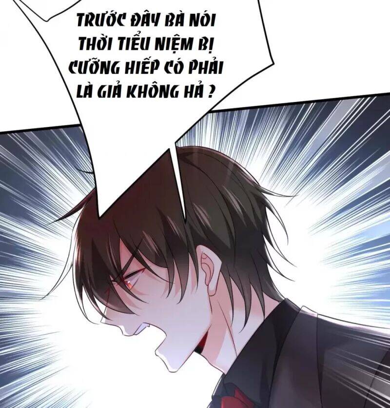 Tổng Tài Tại Thượng Chapter 482 - Trang 2