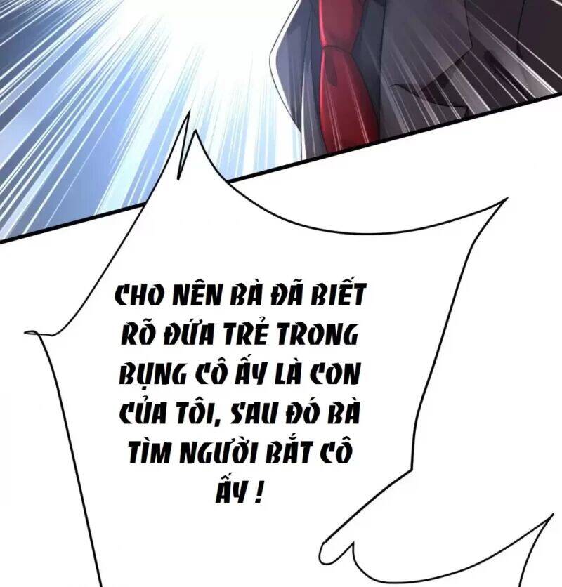 Tổng Tài Tại Thượng Chapter 482 - Trang 2