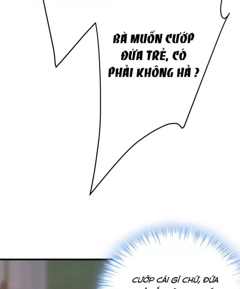 Tổng Tài Tại Thượng Chapter 482 - Trang 2