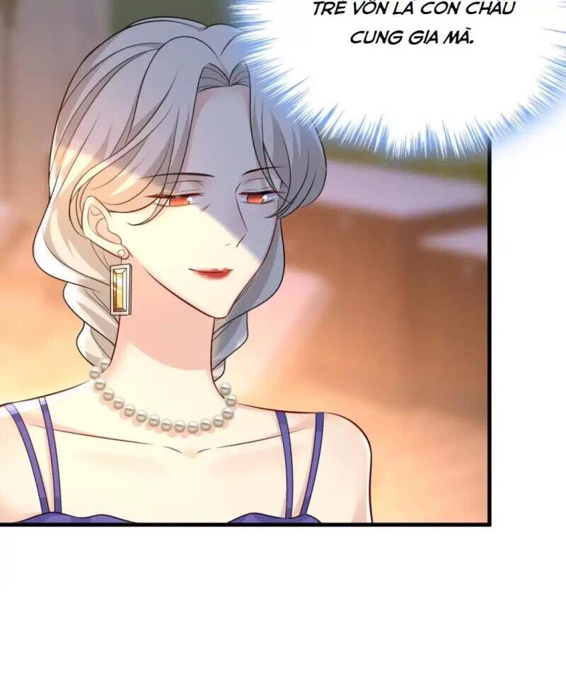 Tổng Tài Tại Thượng Chapter 482 - Trang 2