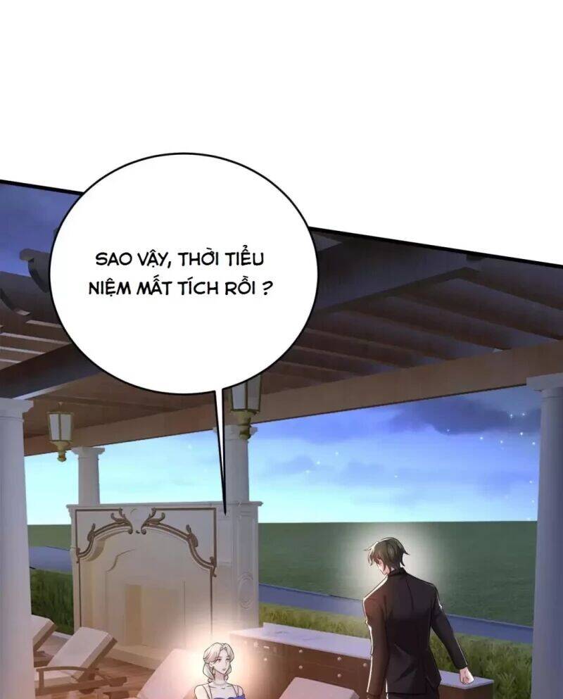 Tổng Tài Tại Thượng Chapter 482 - Trang 2