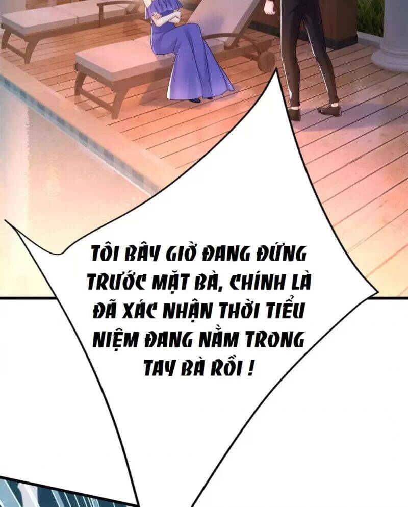 Tổng Tài Tại Thượng Chapter 482 - Trang 2