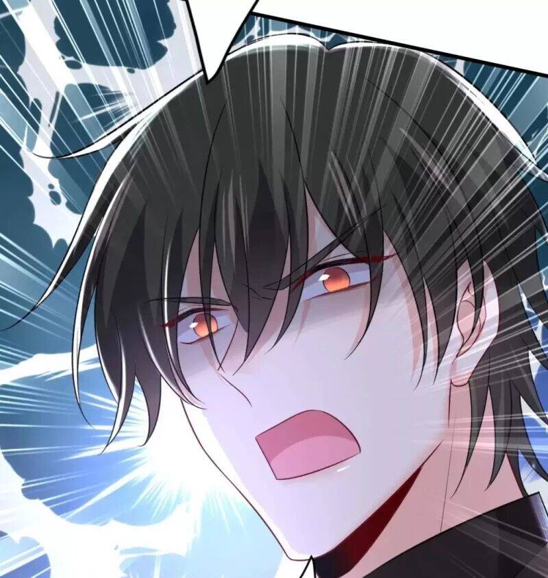 Tổng Tài Tại Thượng Chapter 482 - Trang 2