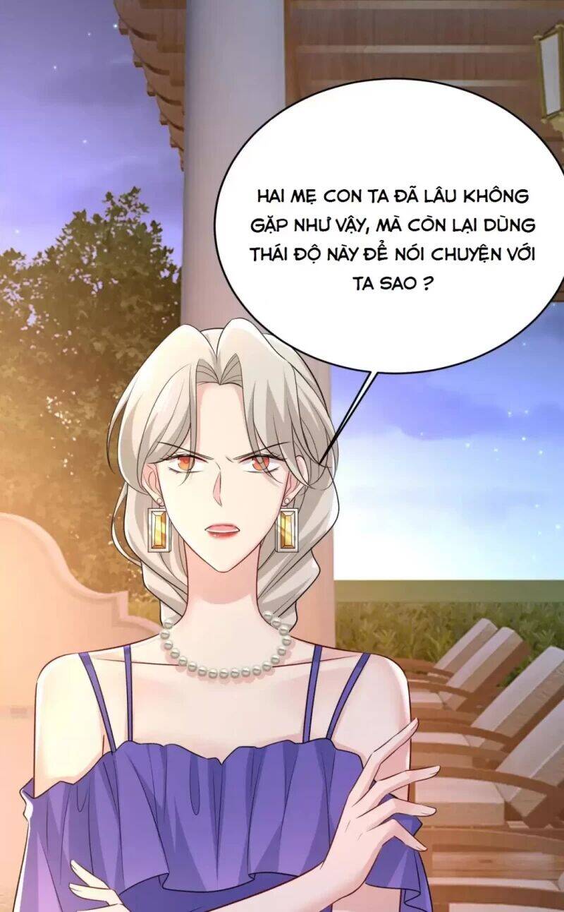 Tổng Tài Tại Thượng Chapter 482 - Trang 2